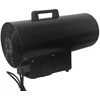Dujinis šildytuvas Heatum H50-BLAZE 50kW