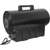 Dujinis šildytuvas su termostatu Heatum H45AT-BLAZE 45kW
