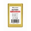 Eurostal Baterija 4R25 6V 50Ah