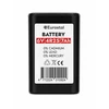 Eurostal Baterija 4R25 6V 7Ah