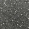Guminė grindų danga 15x1000x1000 - su baltomis granulėmis