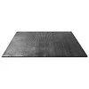 Guminė grindų danga 17x1220x1830 mm