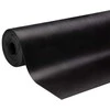 Guminis takas linijomis 3x1200 mm (karpomas metrais)