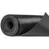Guminis takas linijomis 3x1200 mm (karpomas metrais)