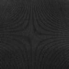 Guminis takas linijomis 3x1200 mm (karpomas metrais)