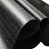 Guminis takas rutuliukais 3x1500 mm (karpomas metrais)