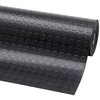 Guminis takas rutuliukais 3x1500 mm (karpomas metrais)