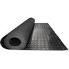 Guminis takas rutuliukais 4x1200 mm (karpomas metrais)