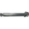 Inkarinis varžtas (ankeris) su žiedu 14x170 (borteliams, atmušėjams)
