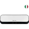 Keraminis sieninis šildytuvas Heatum Avo H2000W WIFI