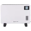Konvekcinis šildytuvas (elektrinis radiatorius) Heatum ENZO H2000R