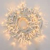 Lauko ir vidaus girlianda (LED lemputės) 30 m PROLED balta