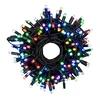 Lauko ir vidaus girlianda (LED lemputės) 10 m PROLED RGB