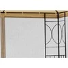Lauko pavėsinė Zeltpro Classic 300x300 Kreminė