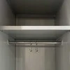 Metalinė persirengimo spintelė trivietė Rehalt Systems 1800 x 900 x 500