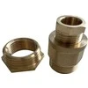 Metalinė sandarinimo mova M20/25 1”+3/4”