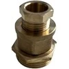Metalinė sandarinimo mova M20/25 1”+3/4”