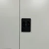 Metalinė universali dokumentų spinta Rehalt Systems 1040 x 800 x 435