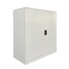 Metalinė universali dokumentų spinta Rehalt Systems 1040 x 1000 x 435