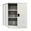 Metalinė universali dokumentų spinta Rehalt Systems 1040 x 800 x 435