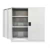 Metalinė universali dokumentų spinta Rehalt Systems 1040 x 1000 x 435