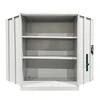 Metalinė universali dokumentų spinta Rehalt Systems 1040 x 800 x 435