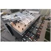 Modulinis paviljonas Skaidrus (200 m2)