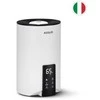 Oro drėkintuvas Adolus IRIS 25W, 4l