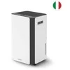 Oro sausintuvas Adolus EVO 330W, 4.3l