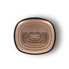 Oro sausintuvas Adolus VIVO 22W, 800ml