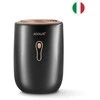 Oro sausintuvas Adolus VIVO 22W, 800ml