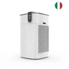 Oro valytuvas Adolus APEX 85W