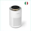 Oro valytuvas Adolus BREEZE 6W