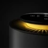 Oro valytuvas Adolus BREEZE 6W
