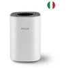 Oro valytuvas Adolus PURE 6W