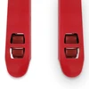 Palečių vežimėlis rankinis hidraulinis Kelmann GX – 1150R2