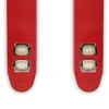 Palečių vežimėlis rankinis hidraulinis Kelmann GX-1150N2