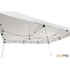 Prekybinė Palapinė 3x2 Balta Zeltpro PROFRAME
