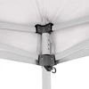 Prekybinė Palapinė 3x6 Balta Zeltpro PREMIUM+
