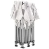 Prekybinė Palapinė 3x6 Balta Zeltpro PREMIUM+