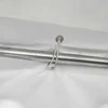 PVC Palapinė - Paviljonas Zeltpro 4 x 8 Baltas