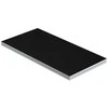 Scenos pakyla 2x1 m