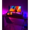 NiteBird Išmanioji LED šviesos juosta Gosund SL3 10 m
