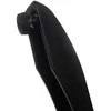 Stalo koja P535-30 Juoda