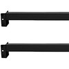 Stelažo sija 150 cm, 2 vnt Rehalt Systems