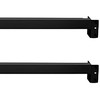 Stelažo sija 150 cm, 2 vnt Rehalt Systems