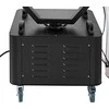 Stoman Putų patranka 3000W