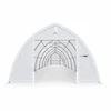Tentinis angaras Zeltpro AX-84A-PRO Series