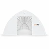 Tentinis angaras Zeltpro VX-110A-PRO Series