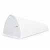 Tentinis angaras Zeltpro VX-180A-PRO Series